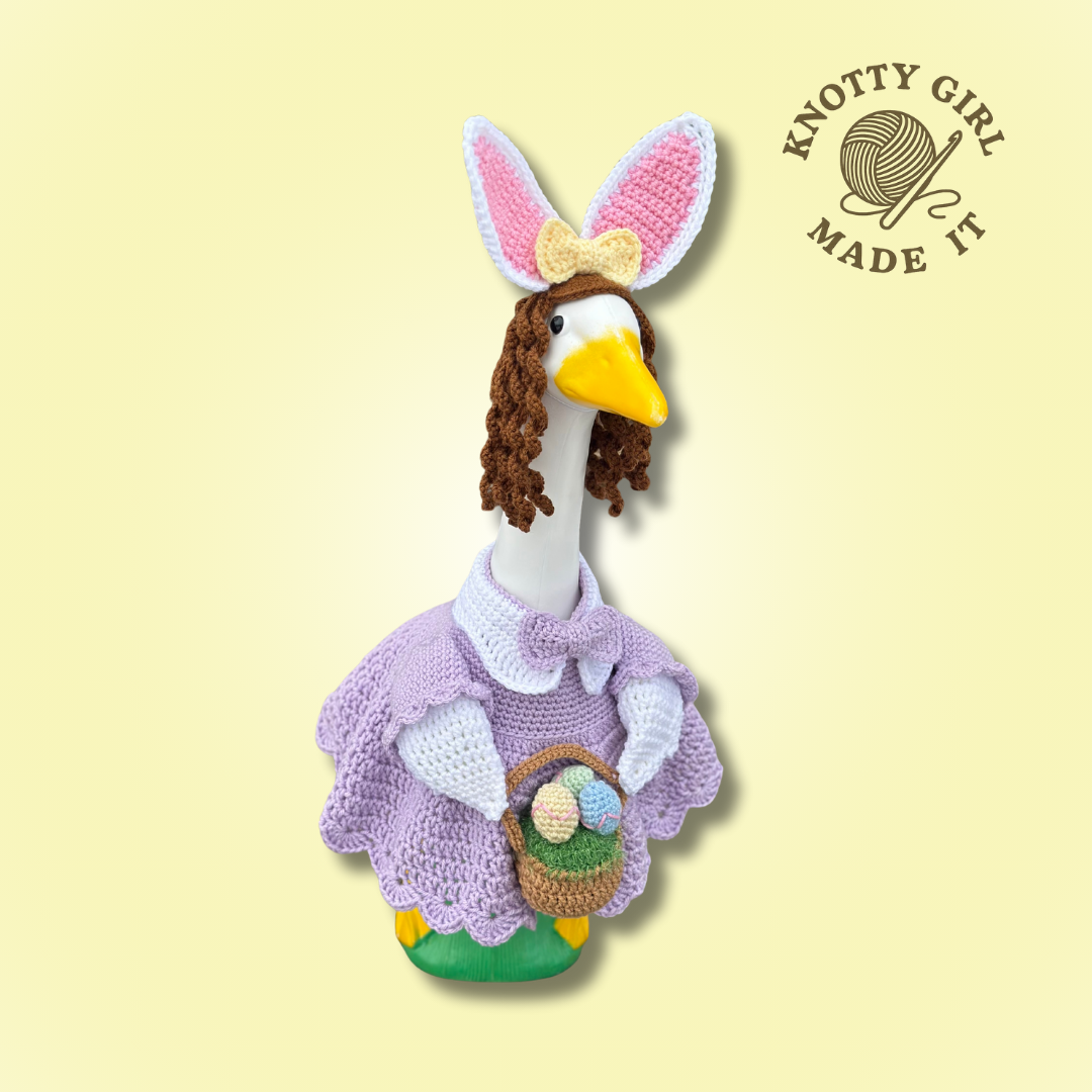 EasterGirl2.png