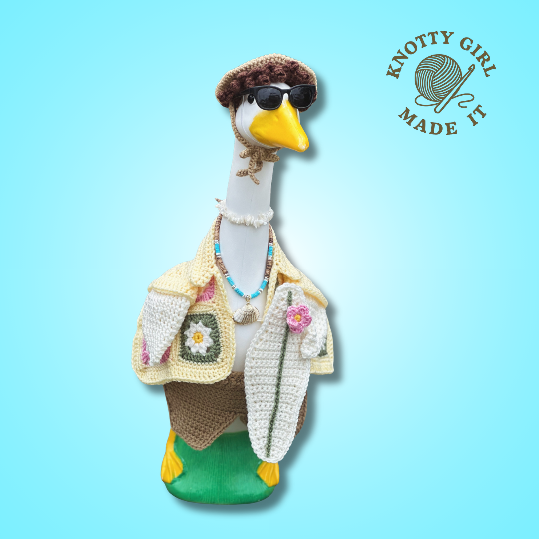 Hawaiian Boy Goose Thumbnail-3.png