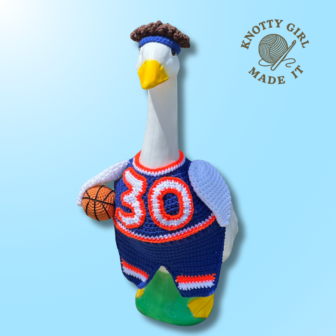 Basketball Goose Thumbnail-6.png