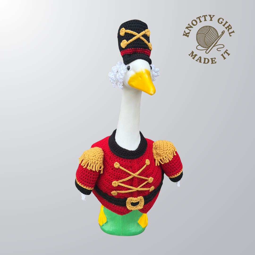 Nutcracker1.png