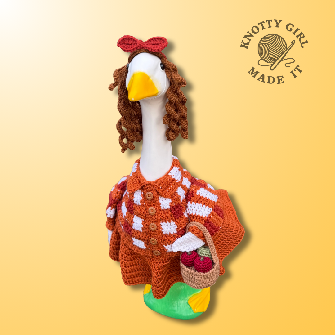 Fall Plaid Goose Thumbnail.png