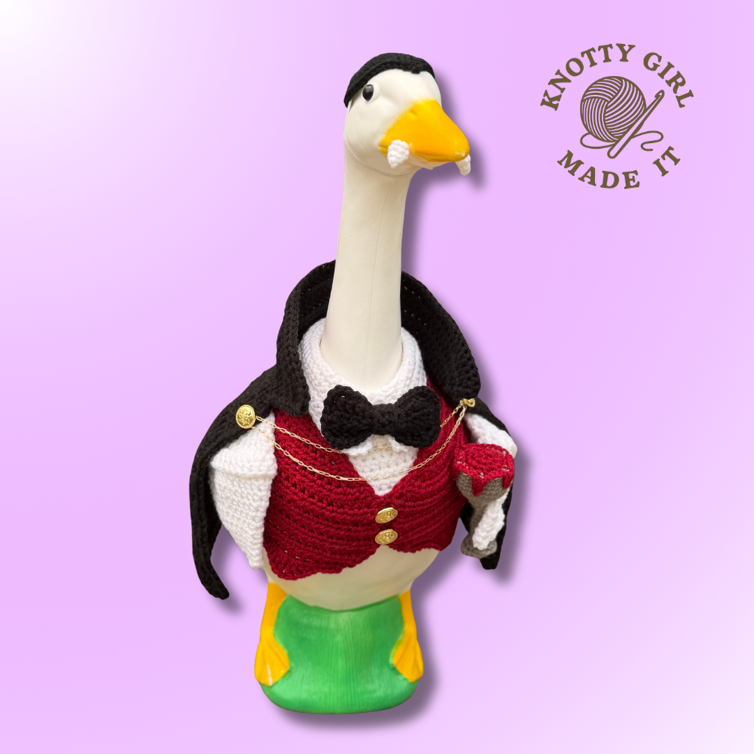 Vampire Goose Thumbnail-9.png