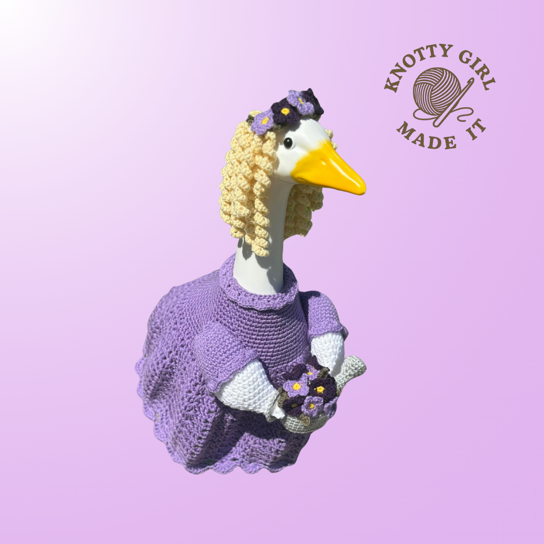 Violet1.png