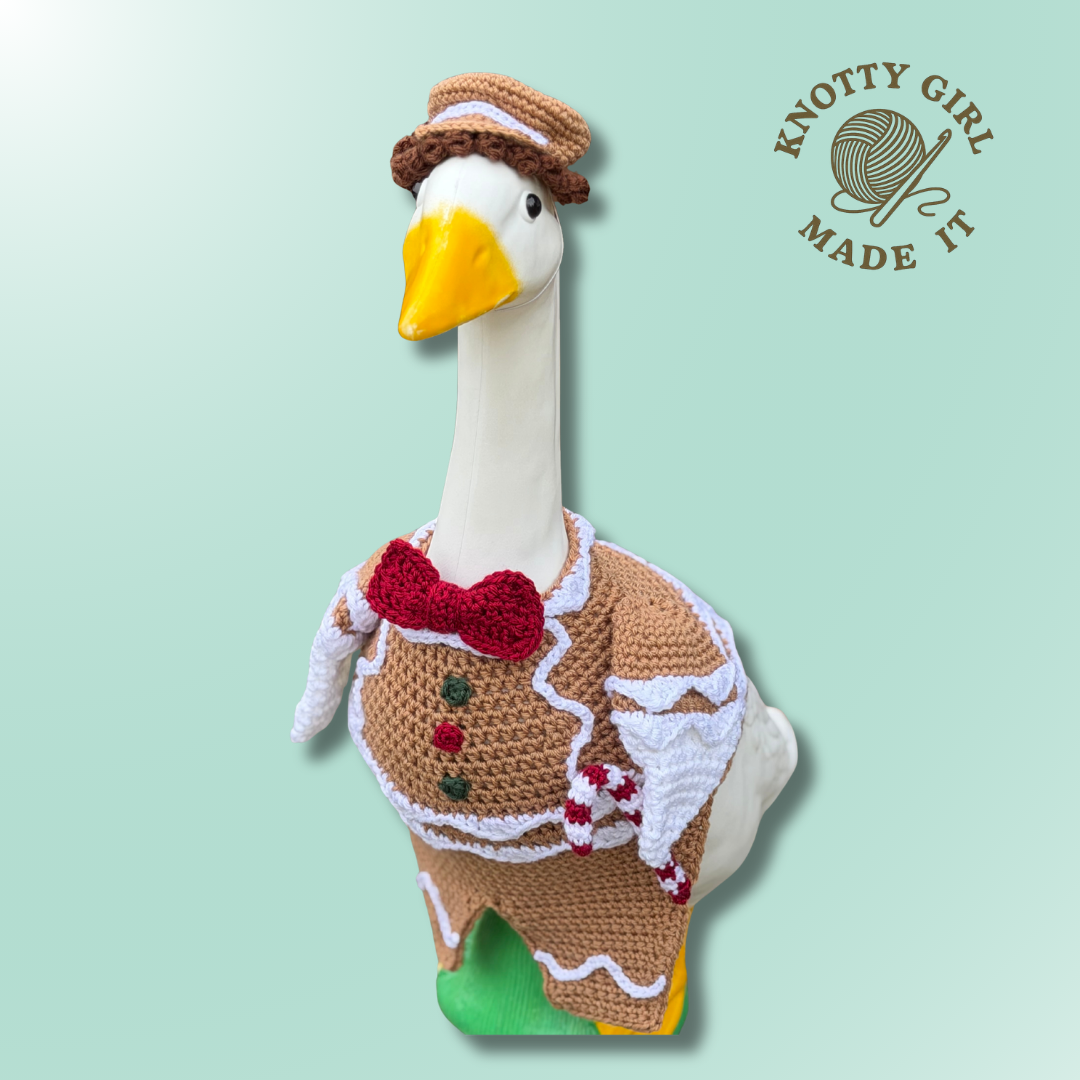 Gingerbread Boy Goose Thumbnail-4.png