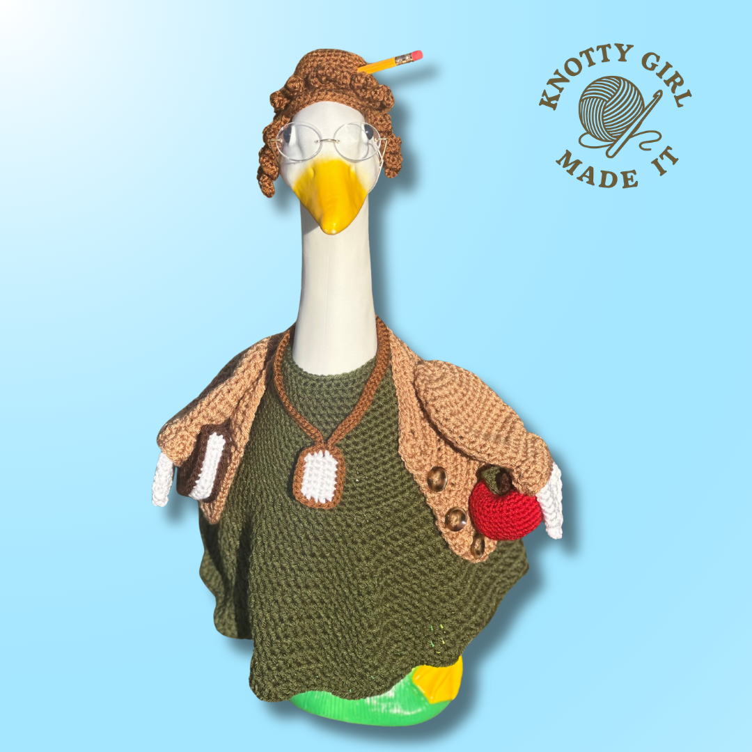 Teacher Goose Thumbnail-5.png