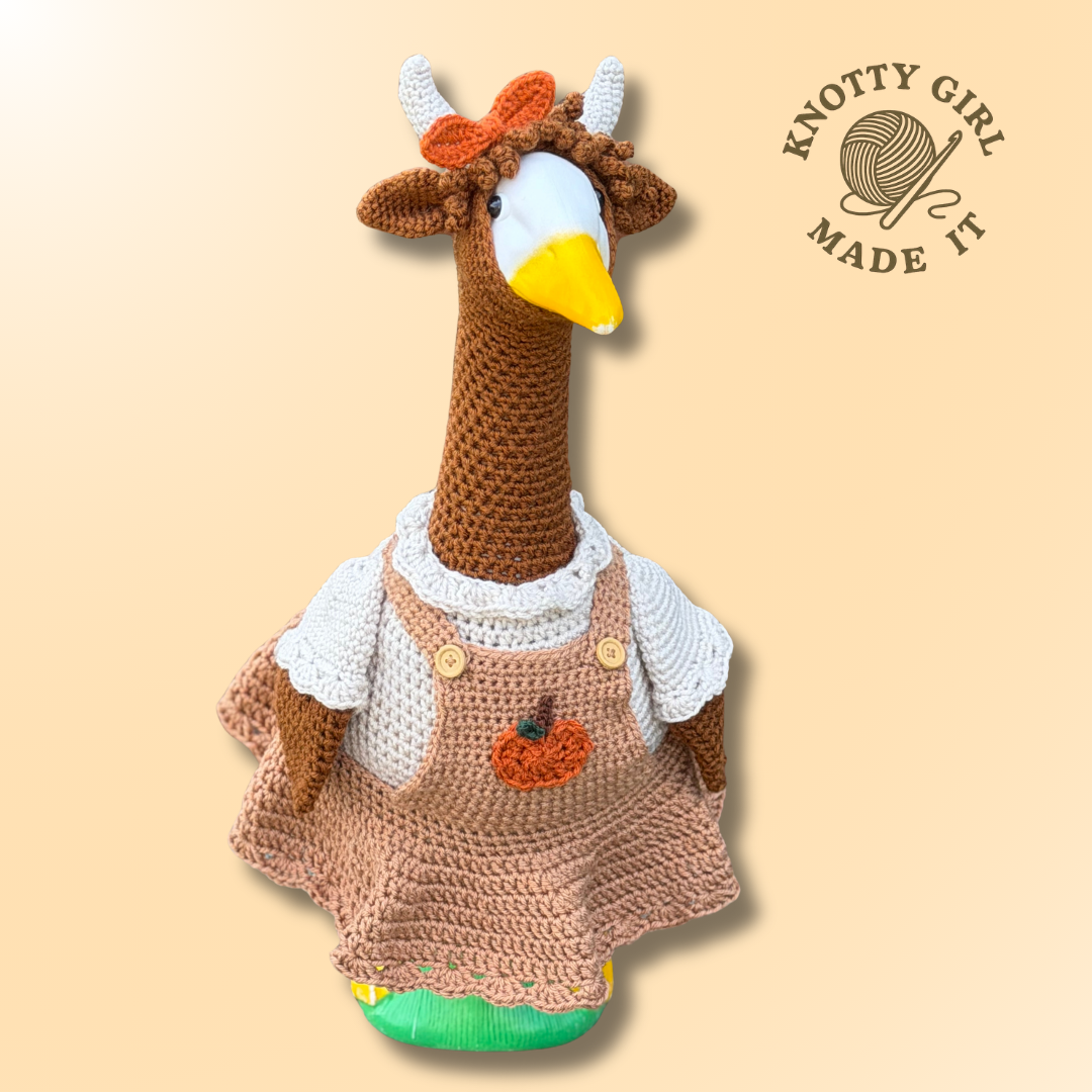 Highland Cow Girl Goose Thumbnail-5.png