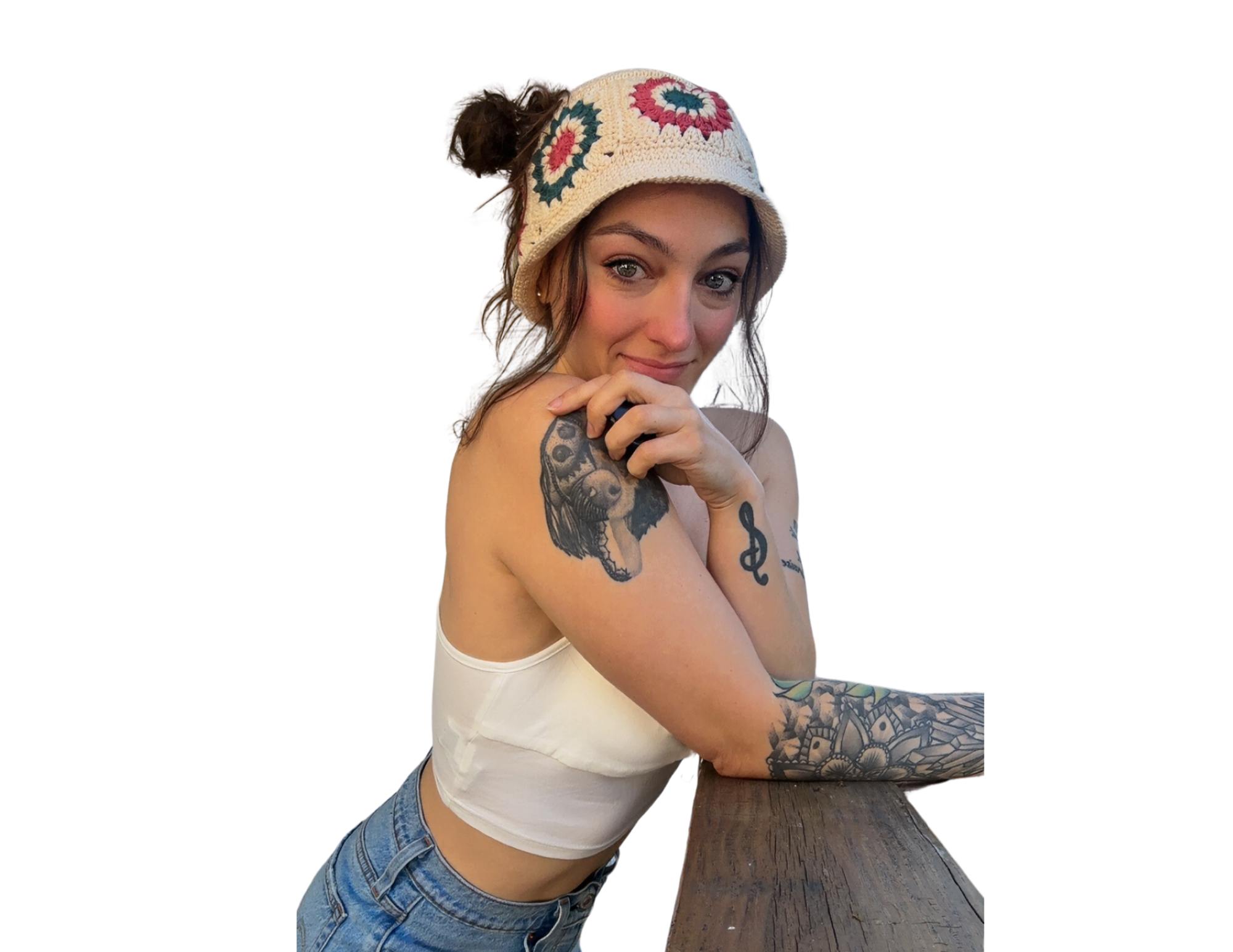 SpaceBun6.png