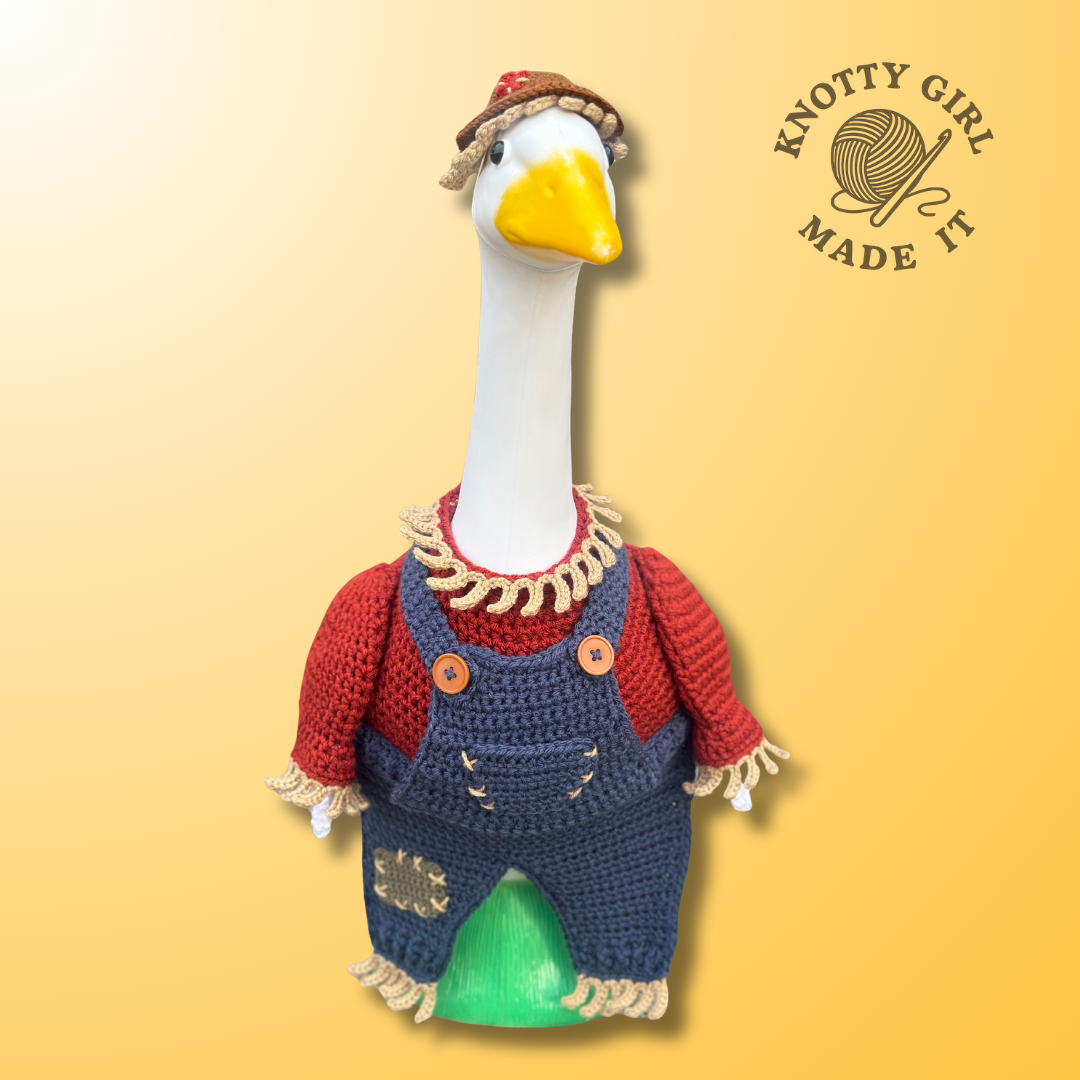 Scarecrow Boy Goose Thumbnail-3.png