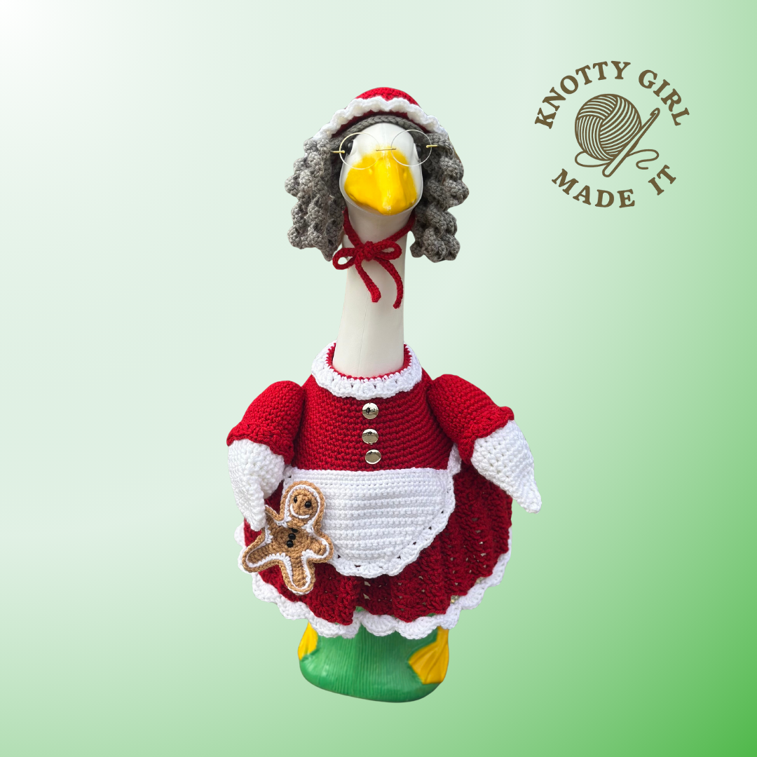 Mrs.Clause7.png