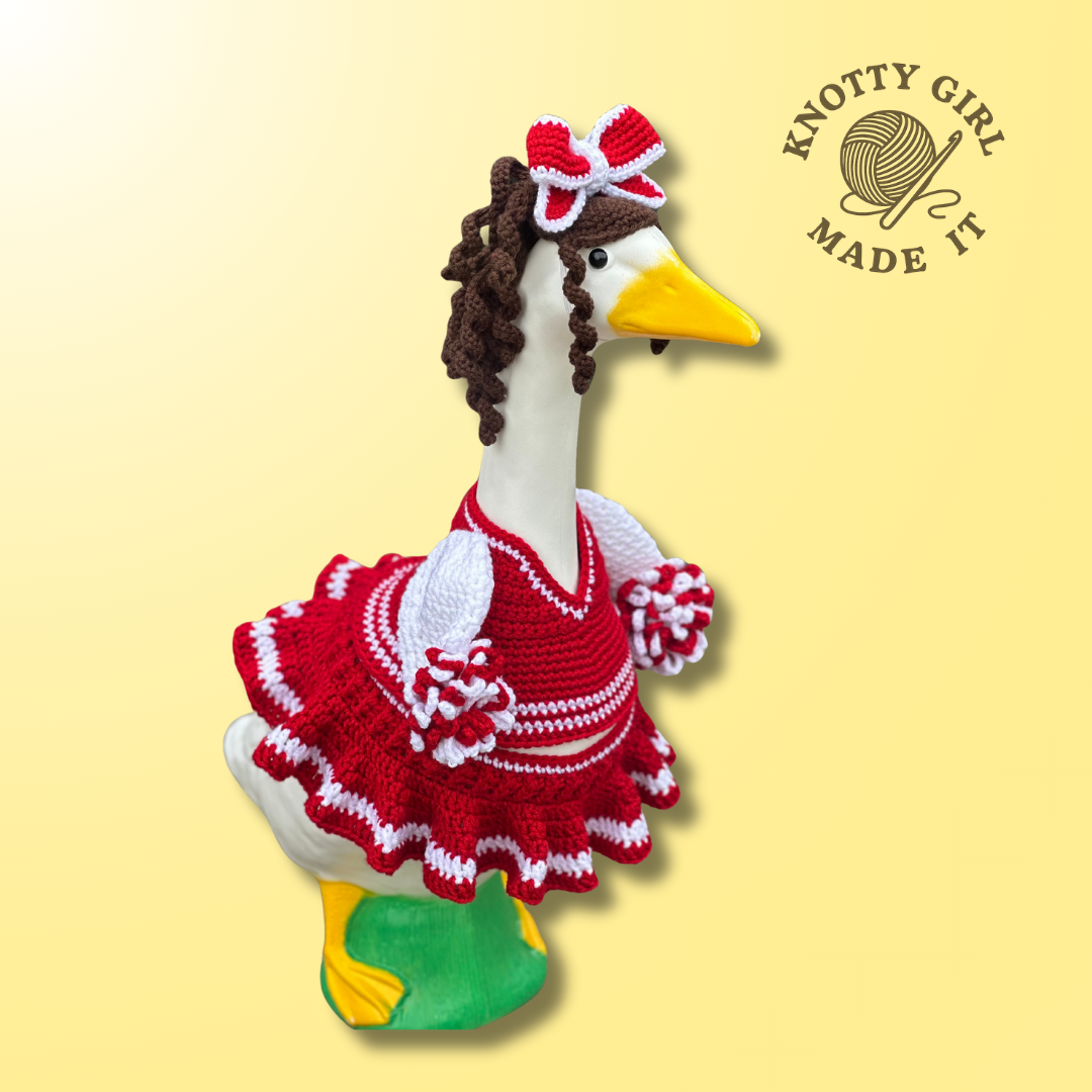 Cheerleader Goose Thumbnail-3.png