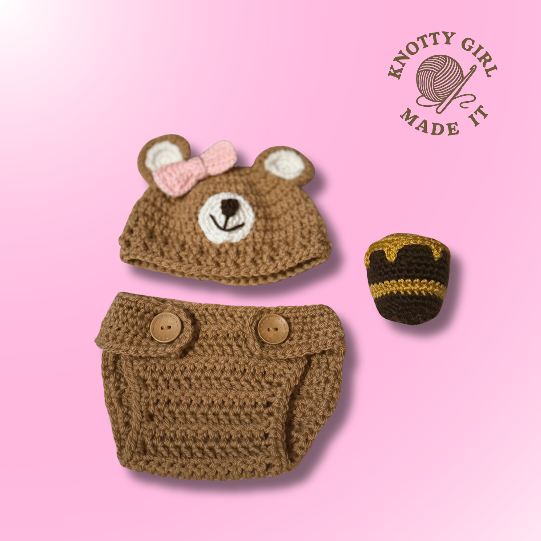 Bear Baby Outfit Thumbnail-3.png