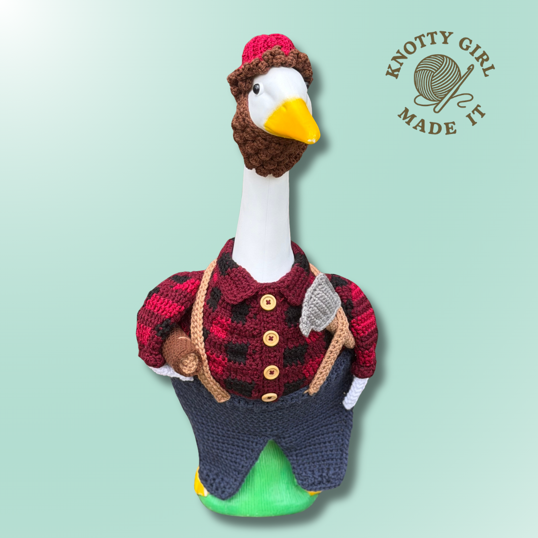 Lumberjack Goose Thumbnail-4.png