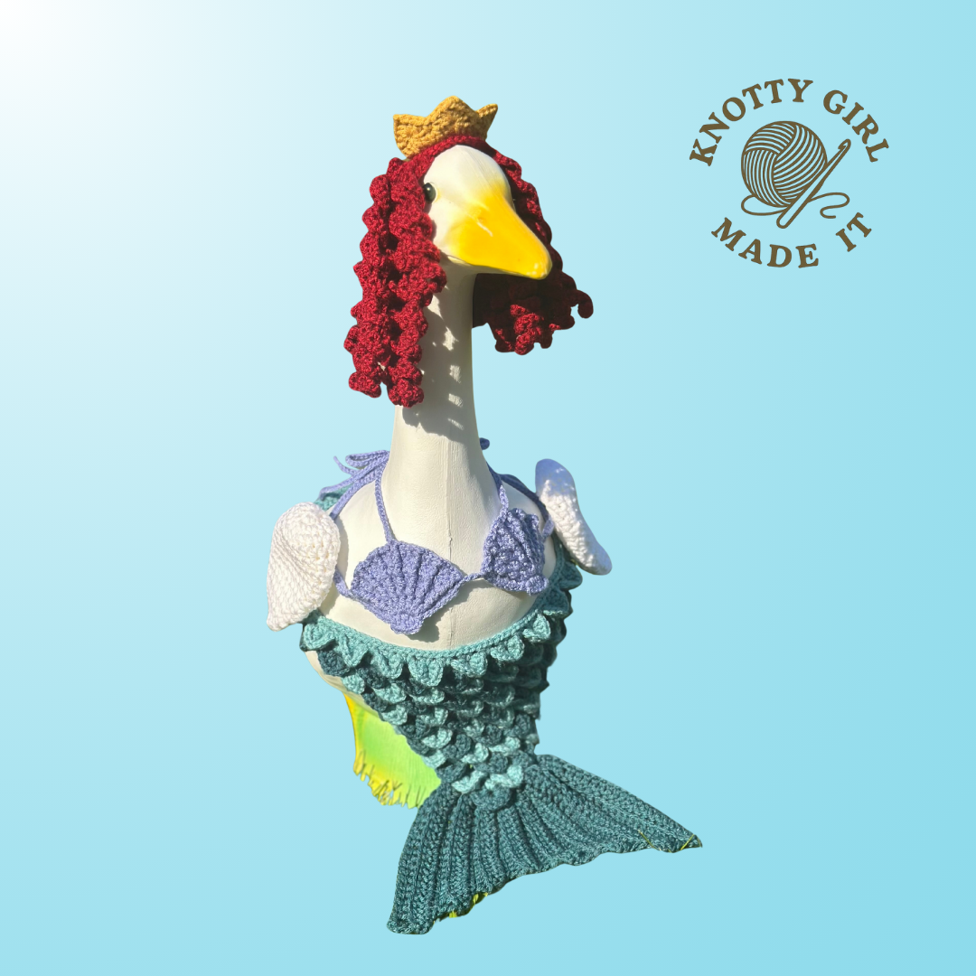 Mermaid3.png