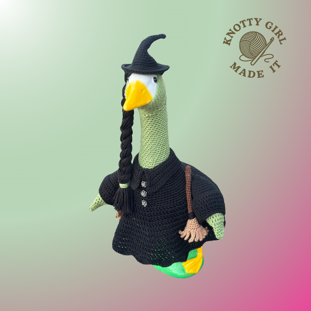 Elphaba1.png
