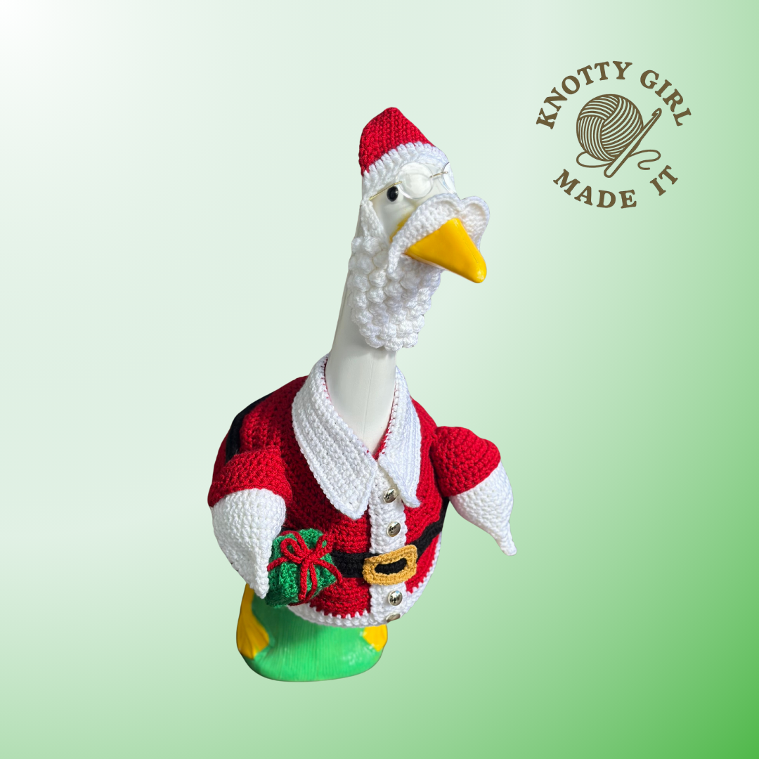 Santa6.png