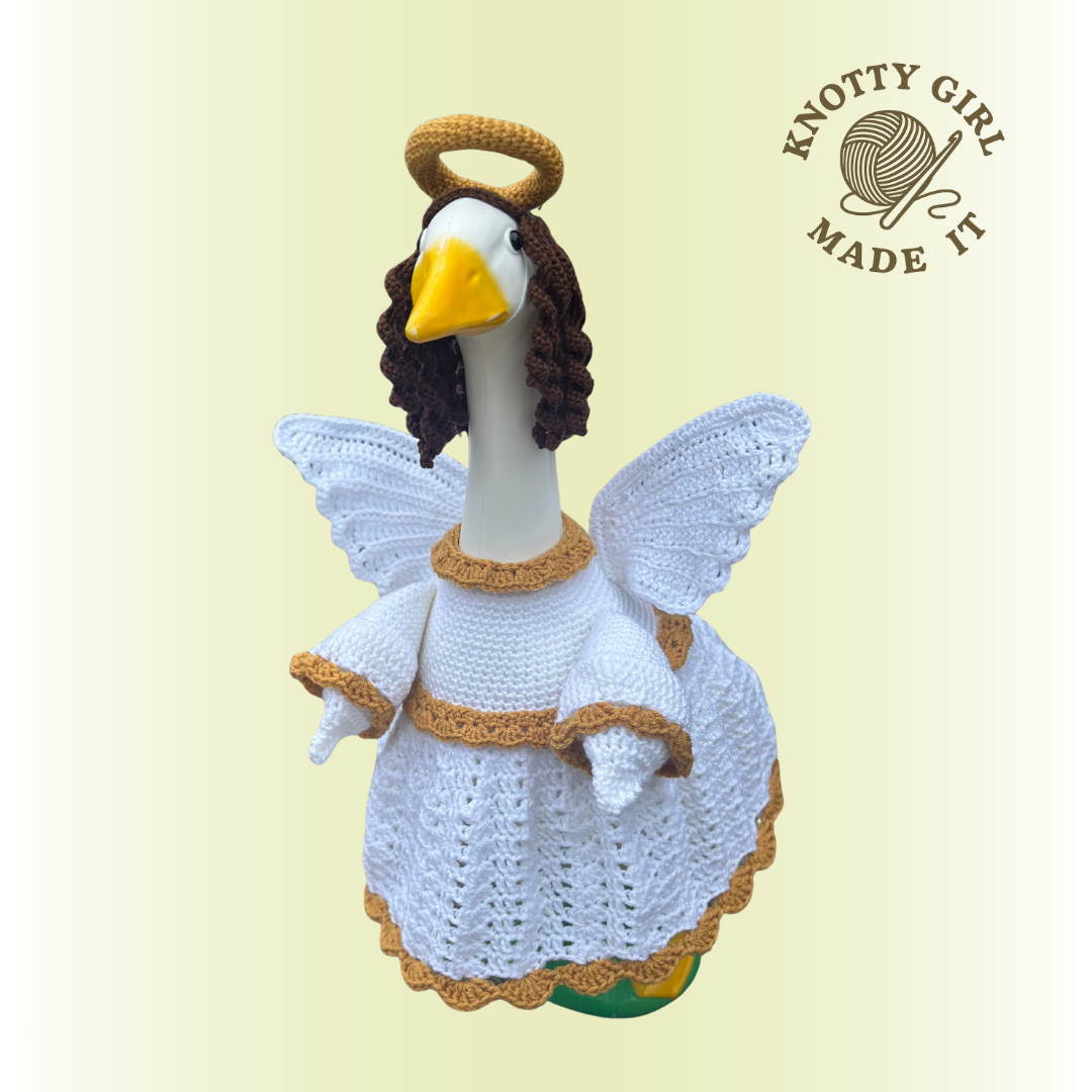 Angel2.png