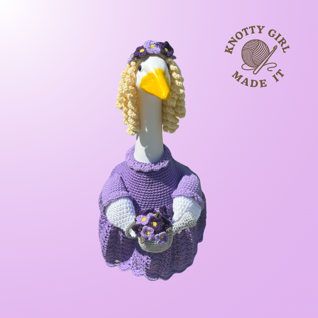 Violet5.png