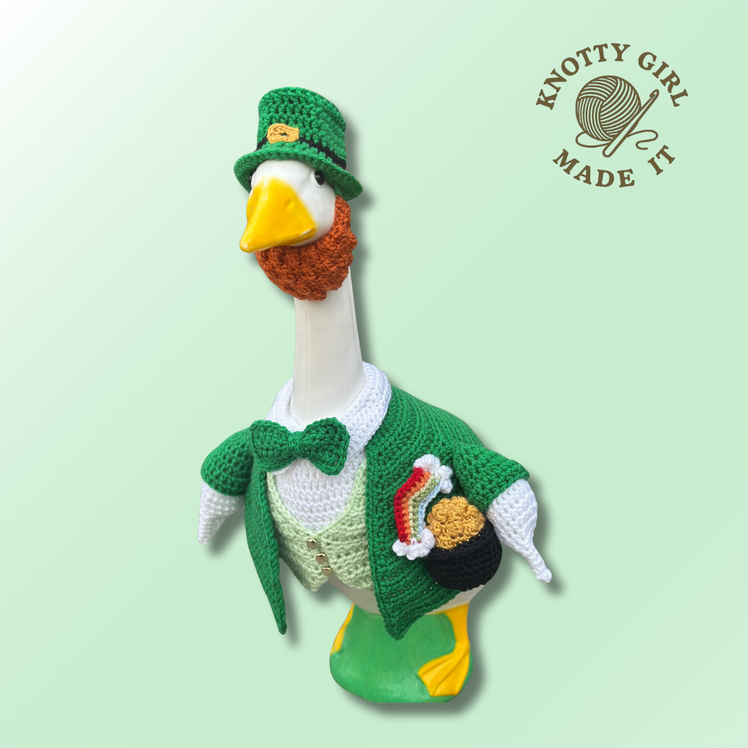 St.PatricksDayBoy3.png