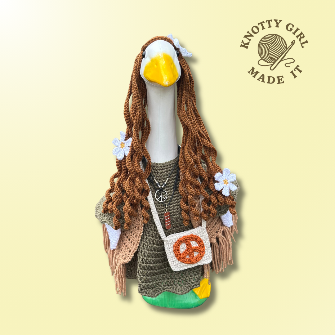 Hippie Goose Thumbnail-4.png