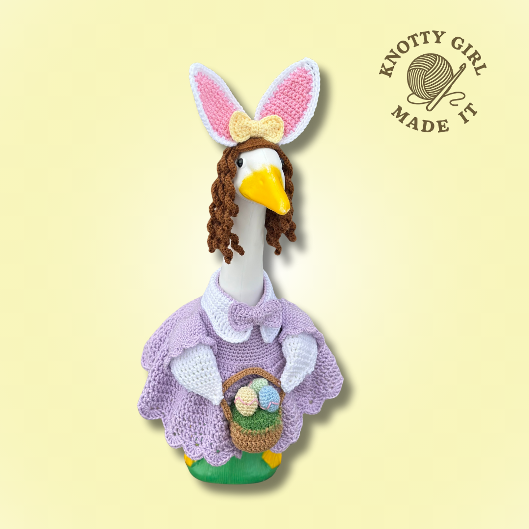 EasterGirl4.png