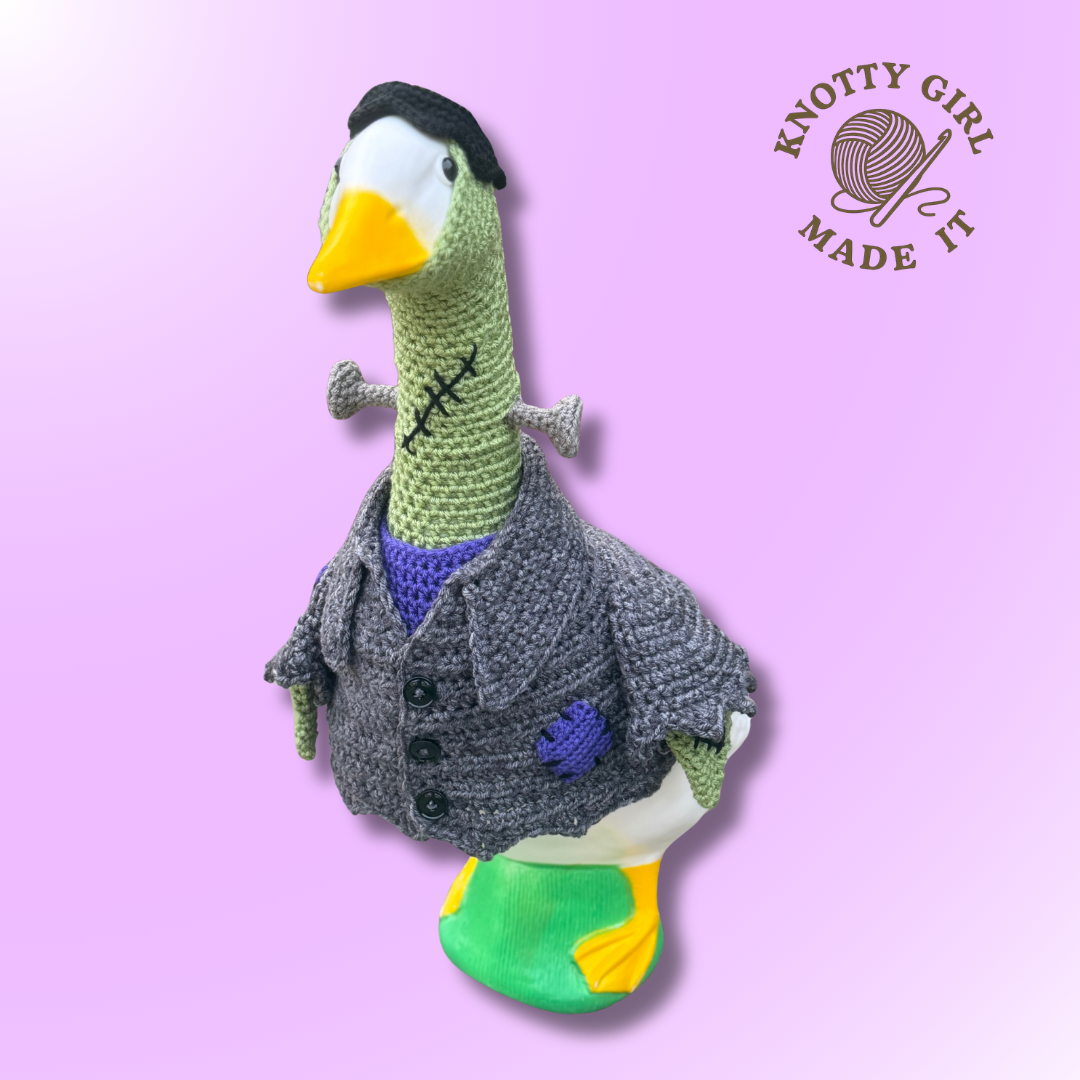 Copy of Vampire Goose Thumbnail-3.png