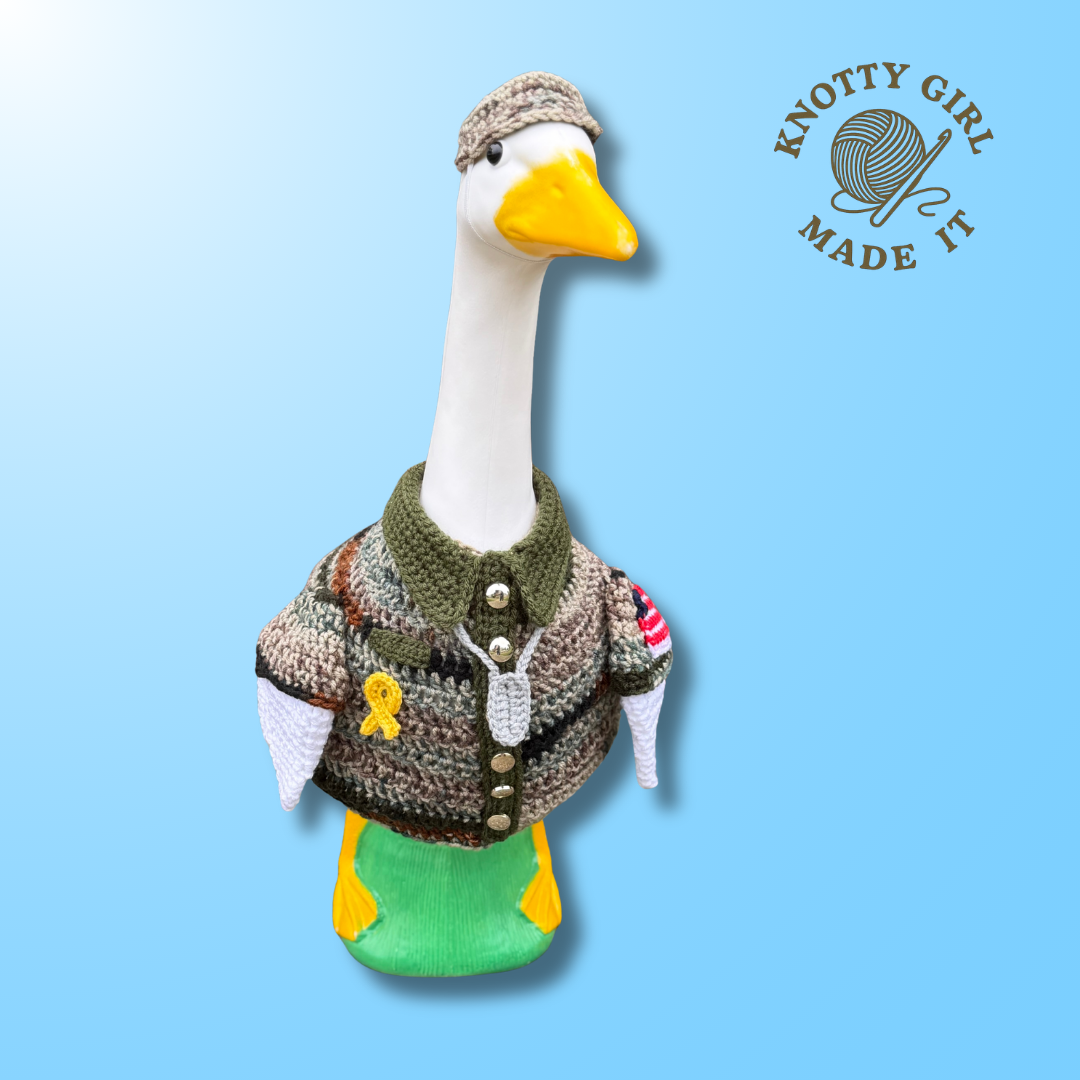 Army Goose Thumbnail-2.png