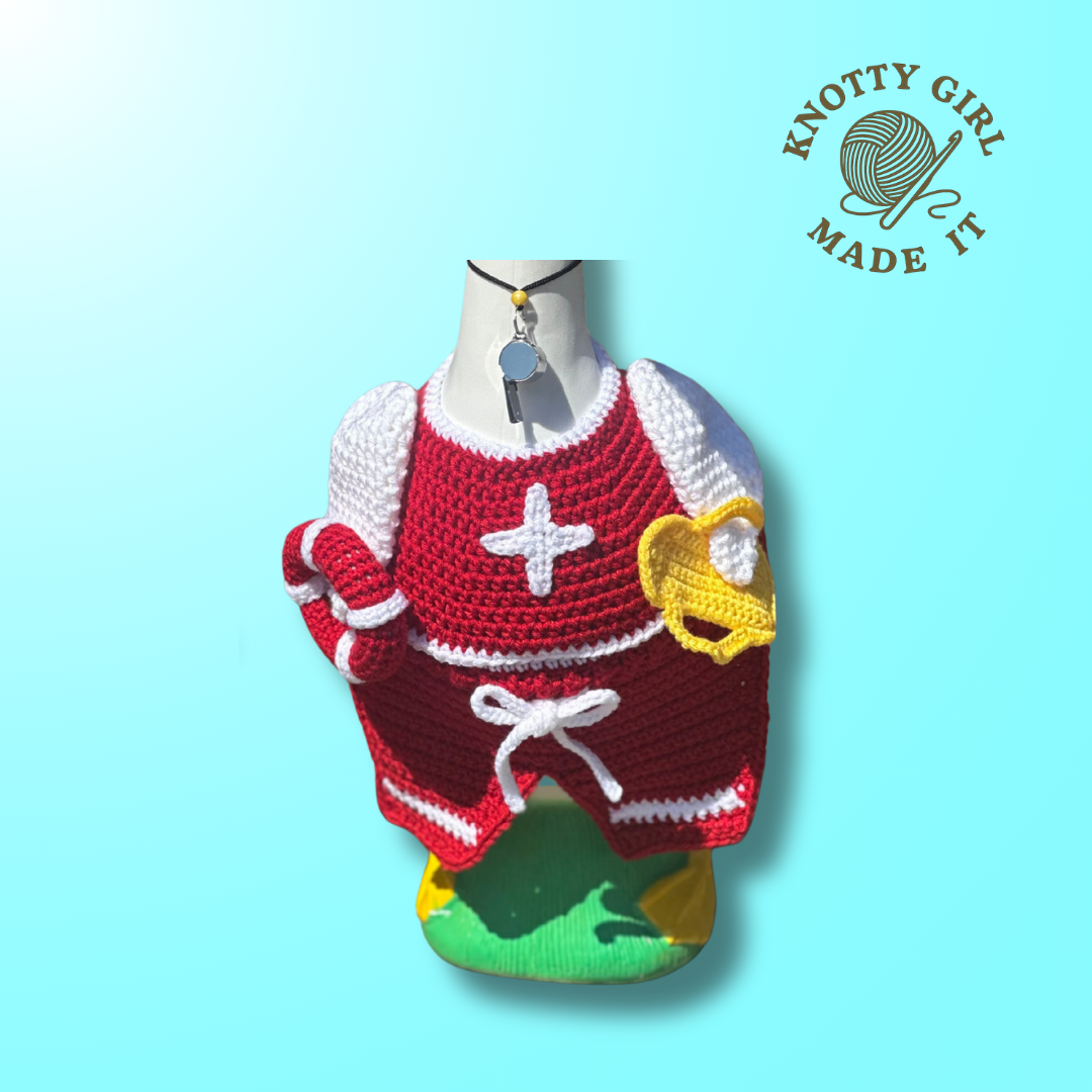 Life Guard Goose Thumbnail-9.png
