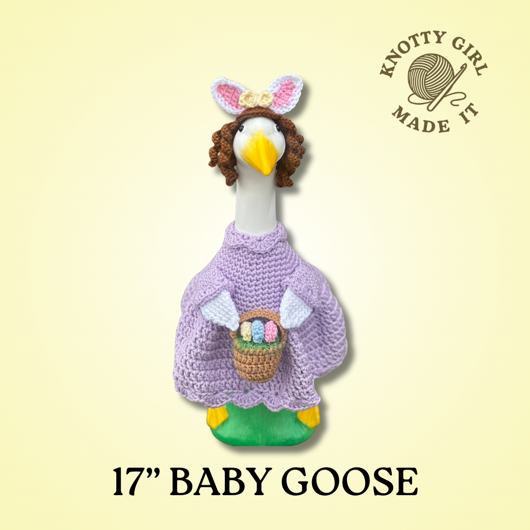 17 Baby Easter Girl Goose Thumbnail-2.png