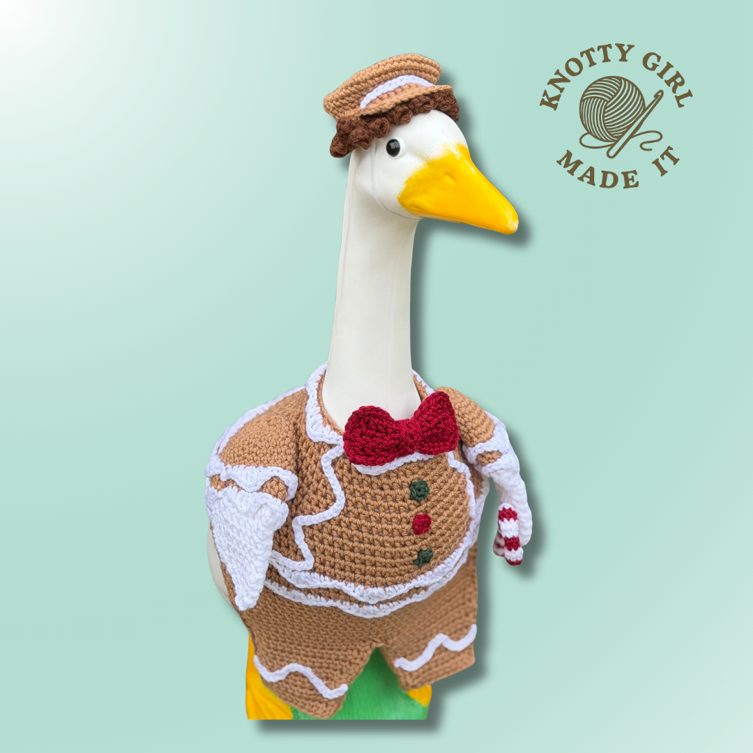 Gingerbread Boy Goose Thumbnail-5.png