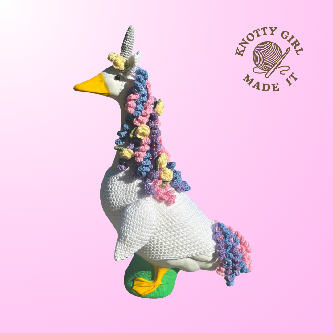 Unicorn2.png