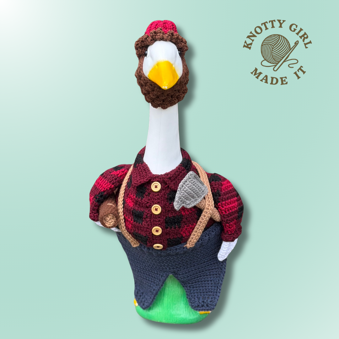 Lumberjack Goose Thumbnail-5.png