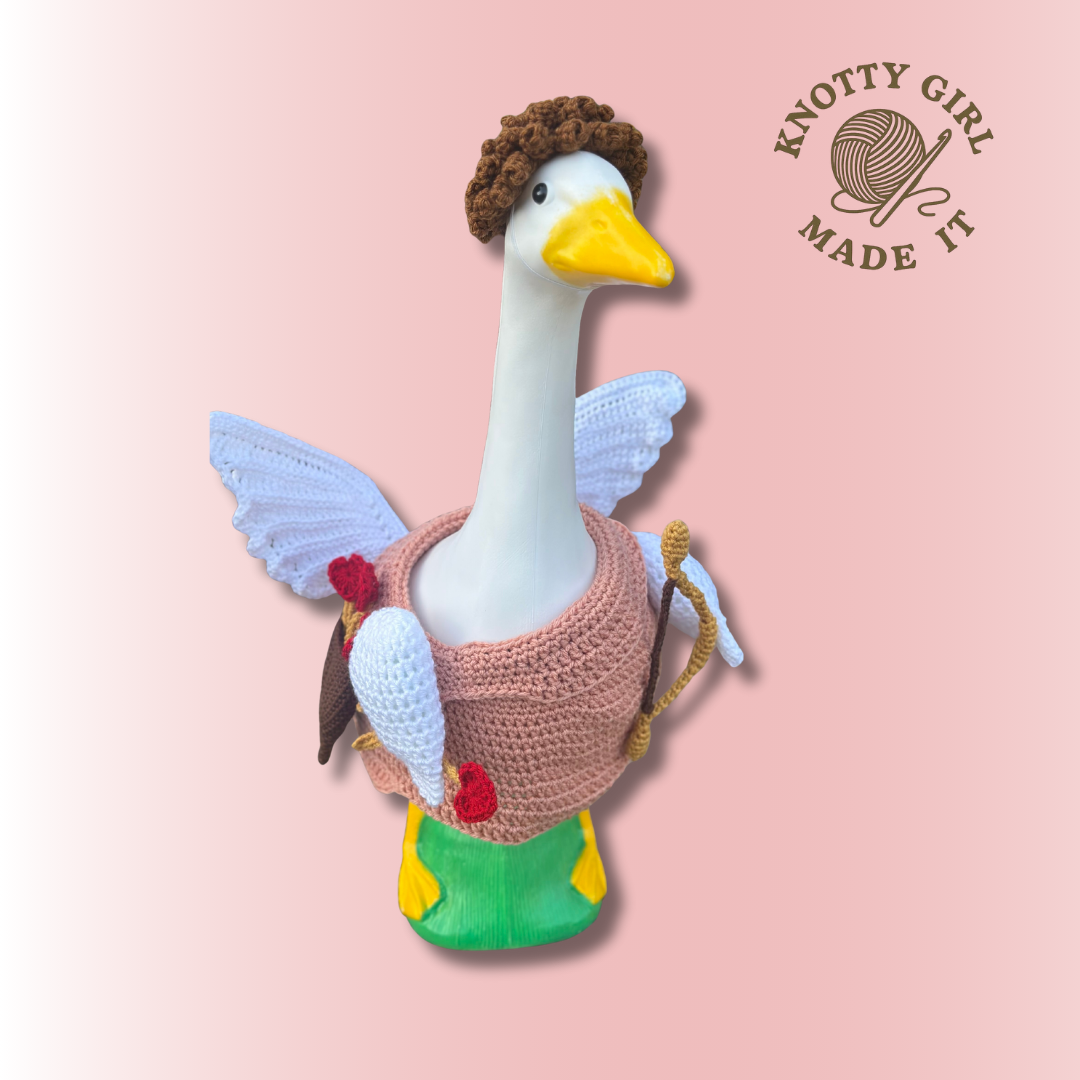Cupid2.png