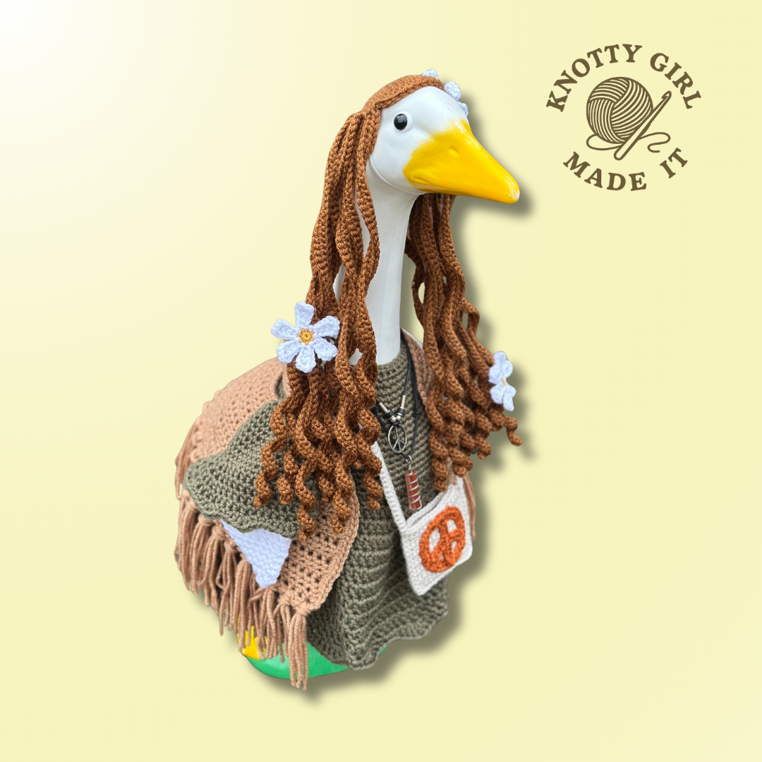 Hippie Goose Thumbnail.png