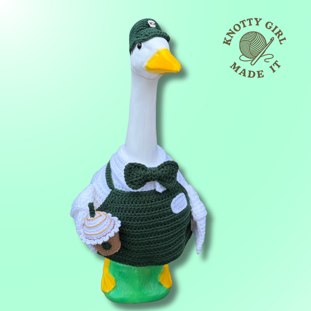 Copy of Ice Cream Goose Thumbnail-3.png