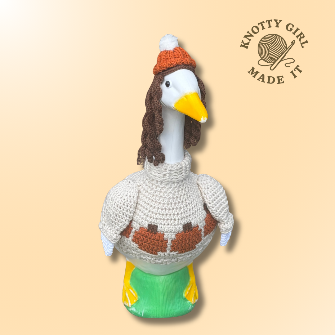 Copy of Highland Cow Girl Goose Thumbnail.png