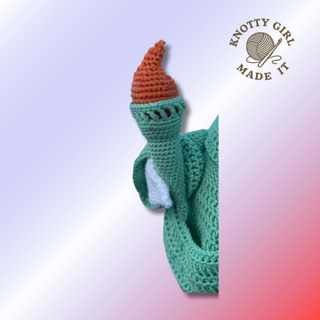 Uncle Sam & Lady Liberty Thumbnail-8.png