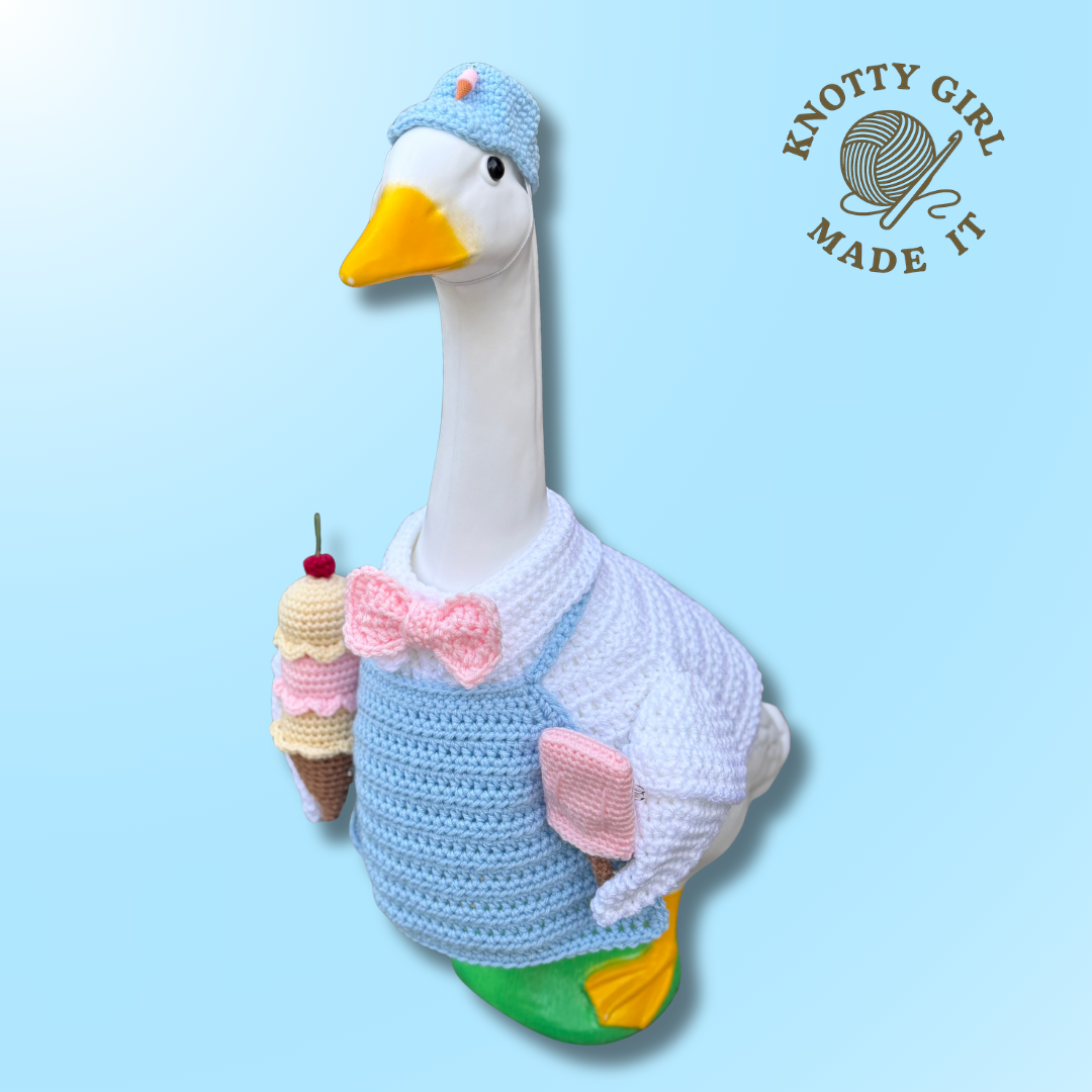 Ice Cream Goose Thumbnail-10.png