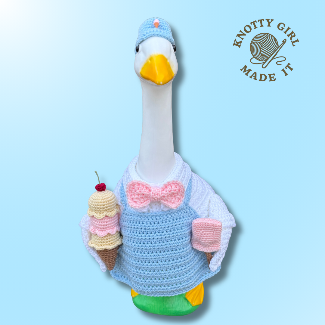 Ice Cream Goose Thumbnail-13.png
