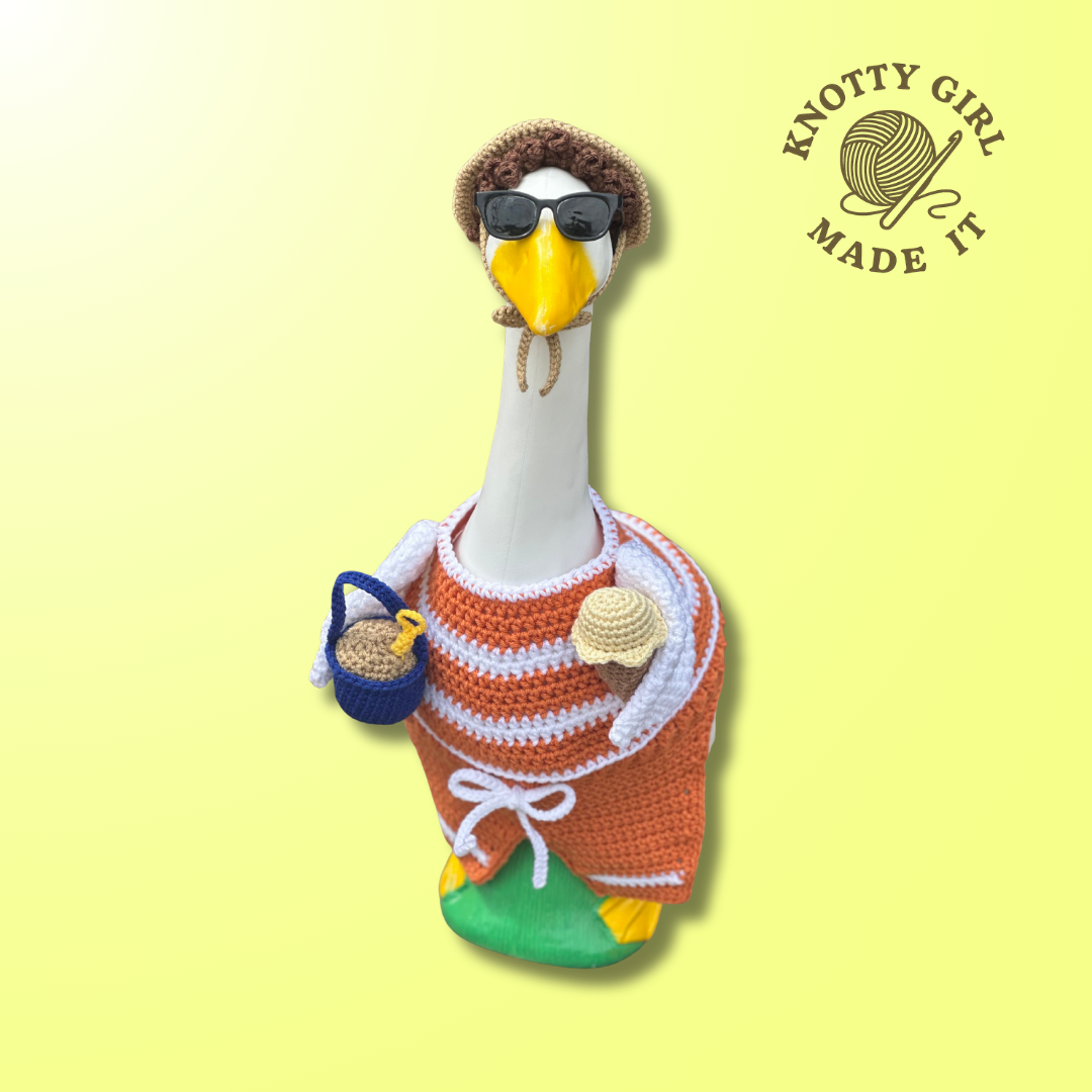 Beach Day Boy Goose Thumbnail.png