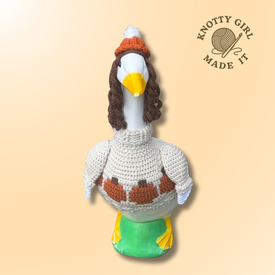Copy of Highland Cow Girl Goose Thumbnail-3.png