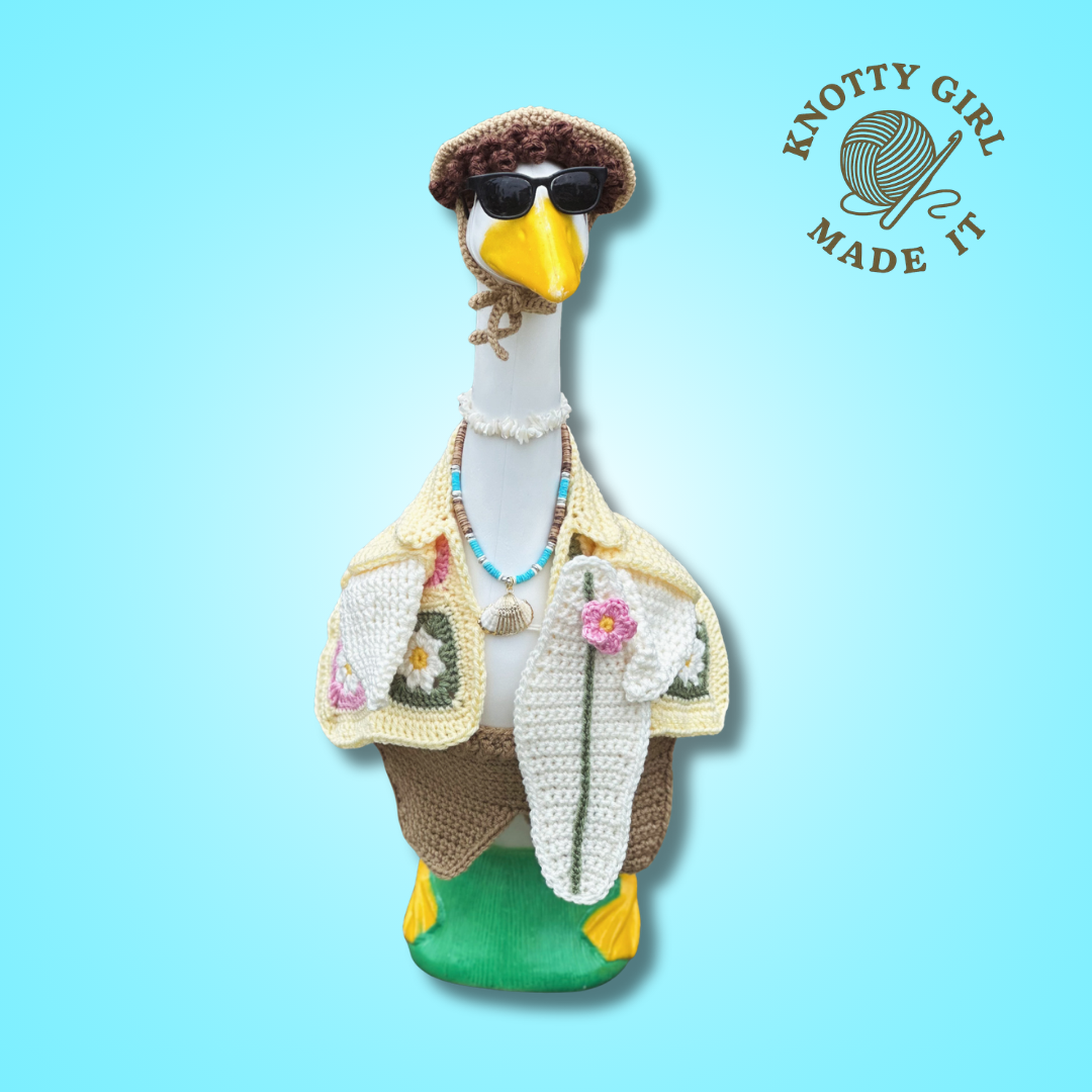 Hawaiian Boy Goose Thumbnail-5.png
