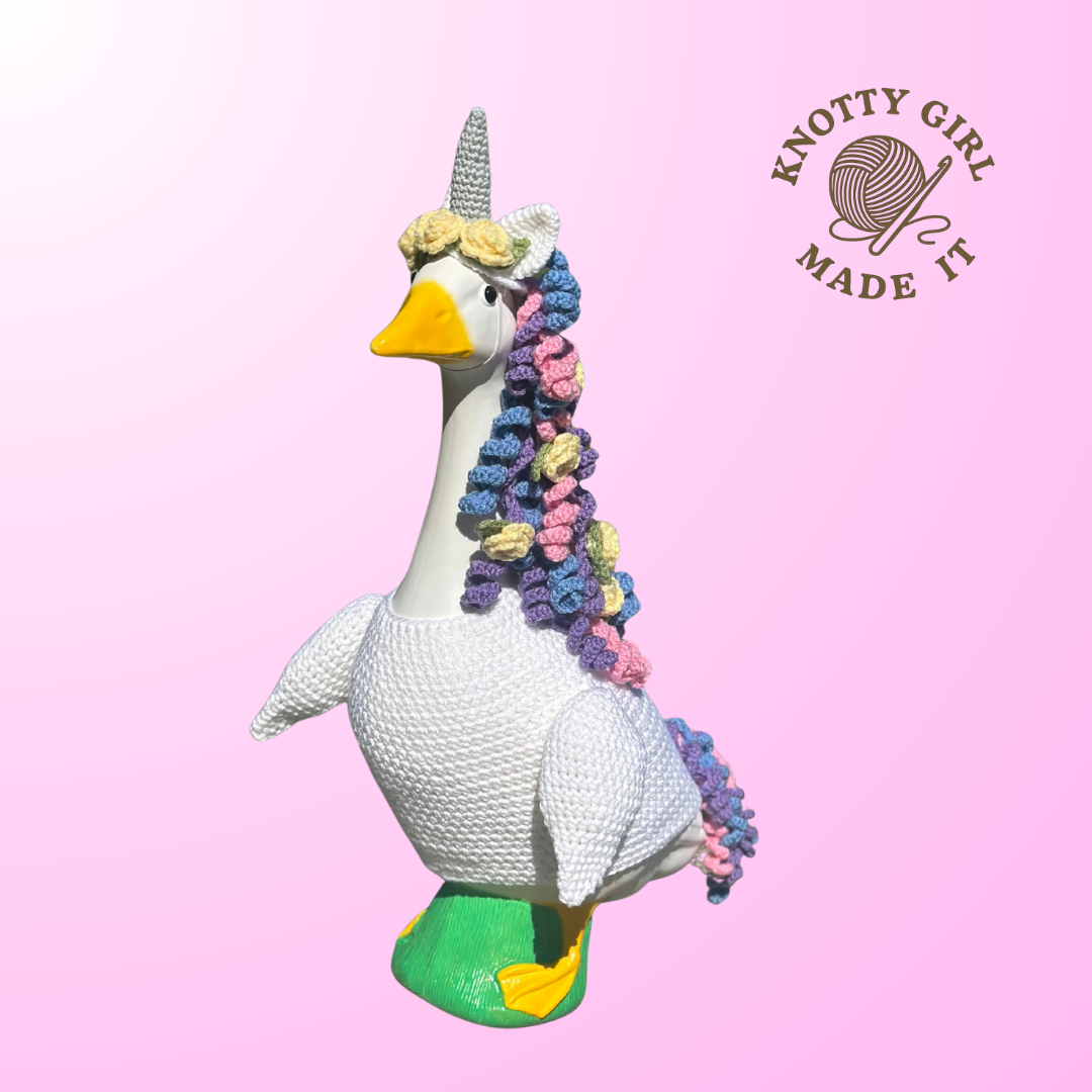 Unicorn4.png