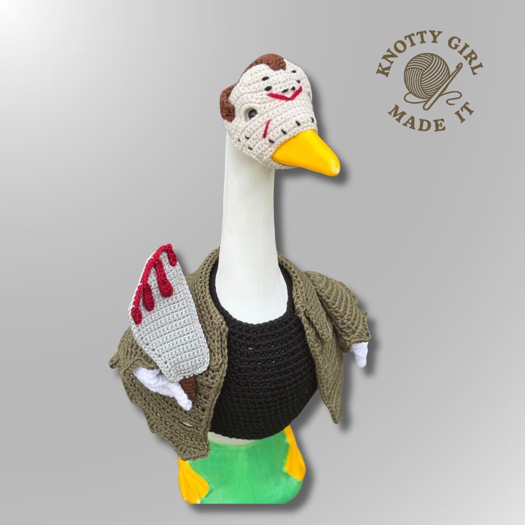 Jason Goose Thumbnail-4.png