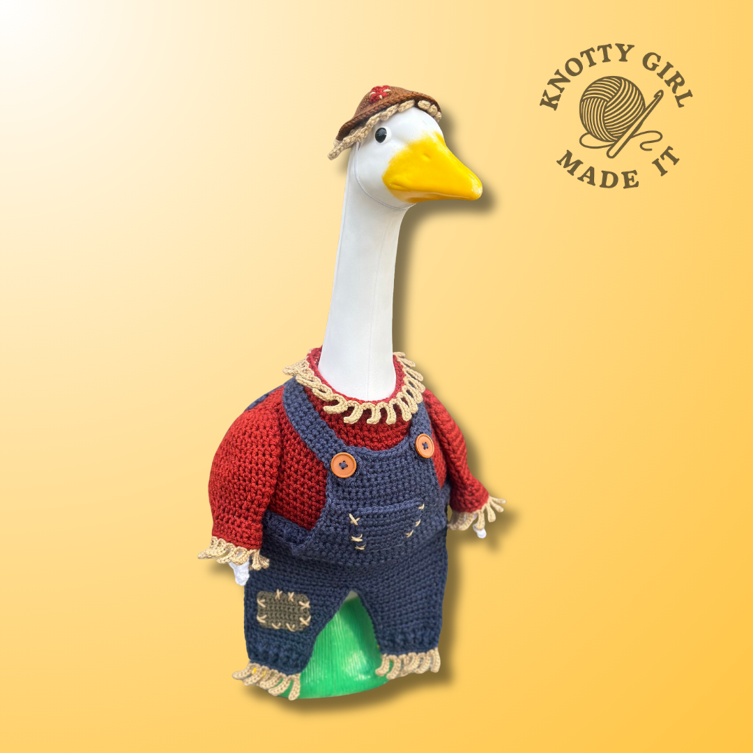 Scarecrow Boy Goose Thumbnail-2.png