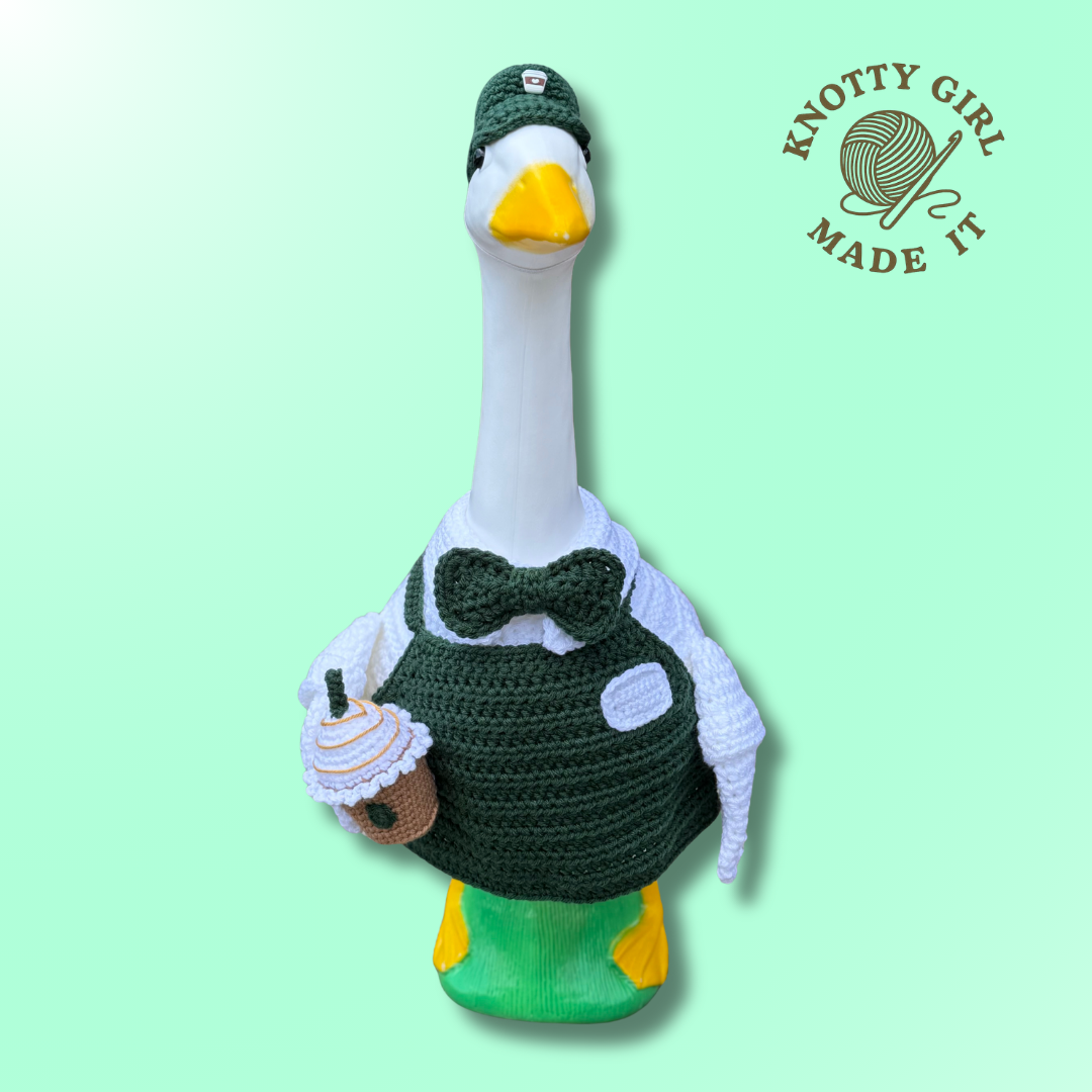 Copy of Ice Cream Goose Thumbnail.png