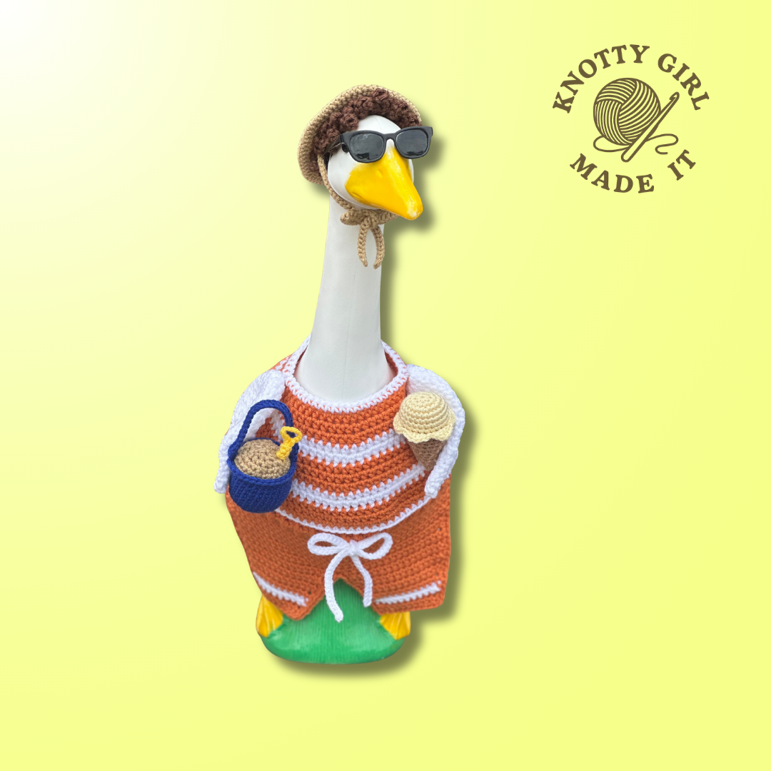 Beach Day Boy Goose Thumbnail-2.png