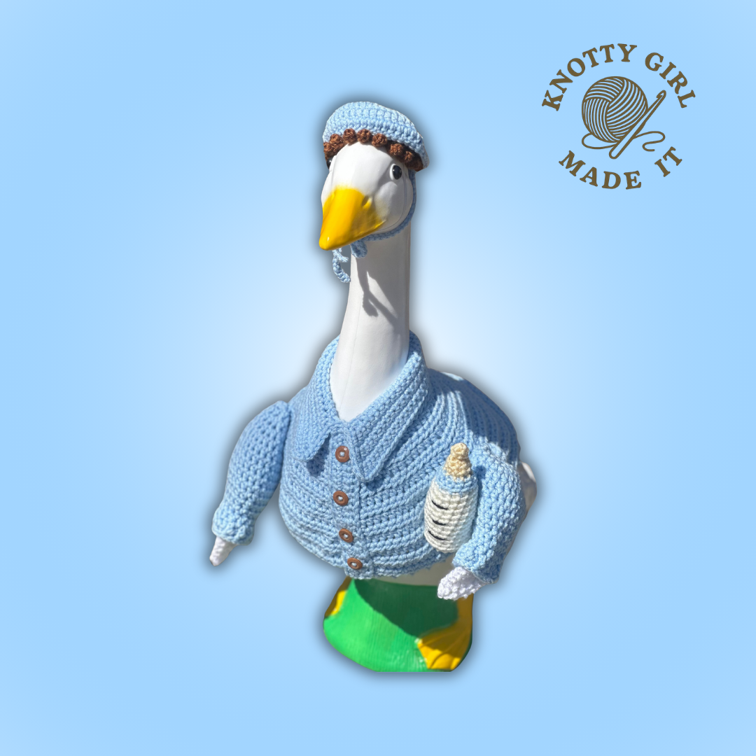 Big Baby Boy Goose Thumbnail-2.png