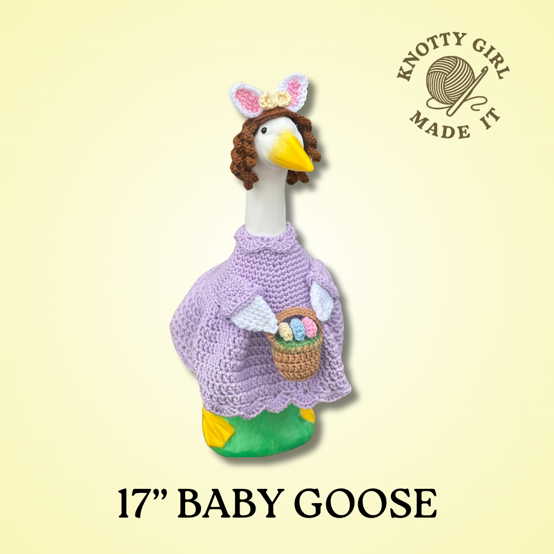 17 Baby Easter Girl Goose Thumbnail-3.png
