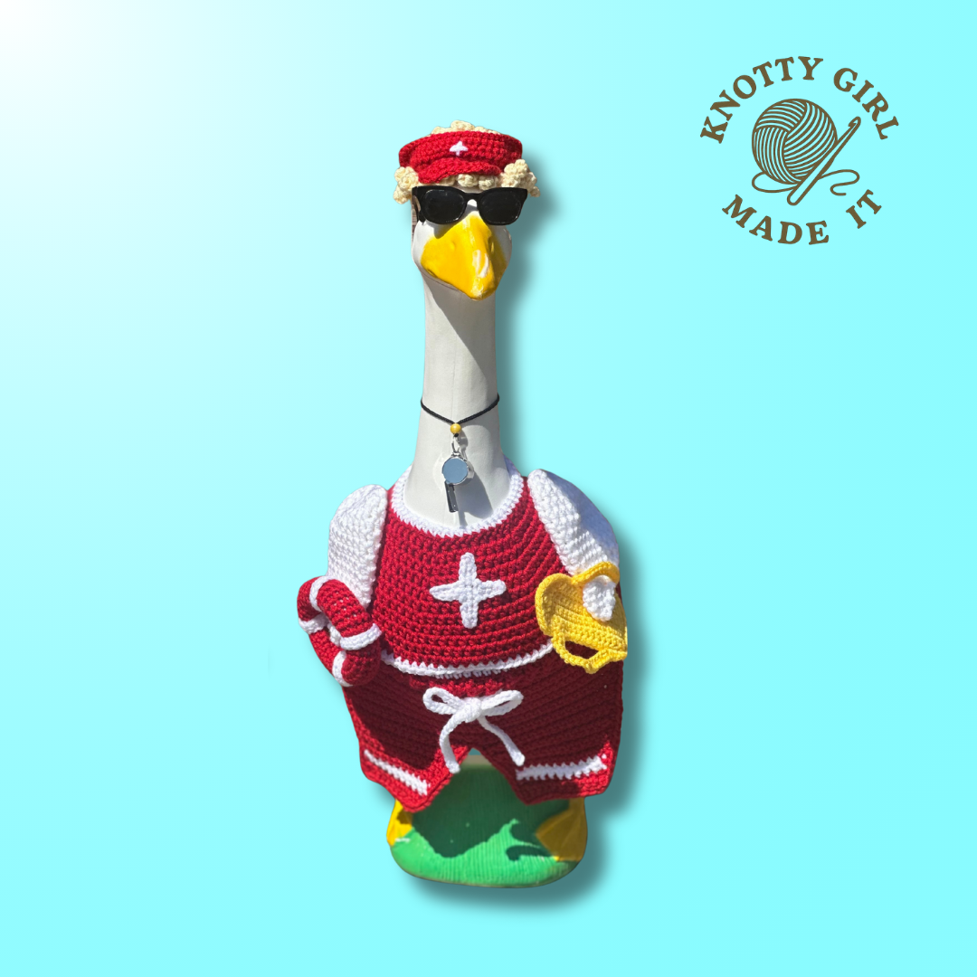 Life Guard Goose Thumbnail-8.png