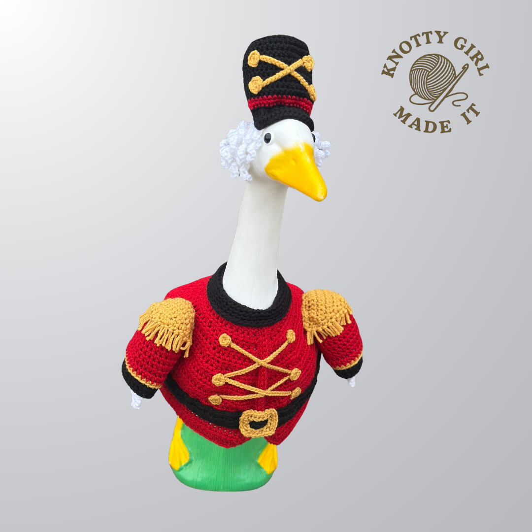 Nutcracker2.png